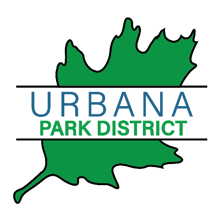 Urbana Park District